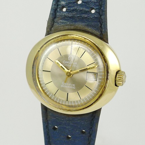 Orologio polso donna - orologio,