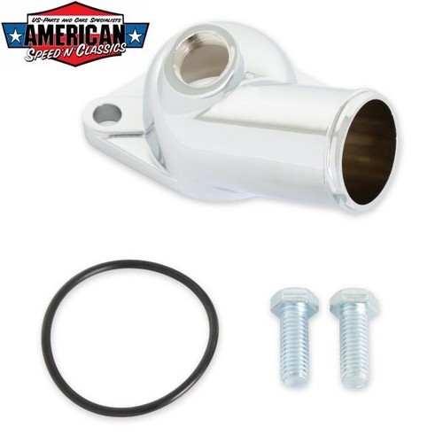 Carter termostato chevrolet - carter,