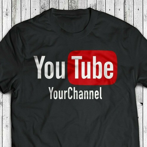 Shirt personalizzata your - t-shirt,