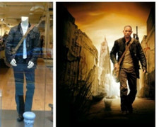 Belstaff 556-Mountain Brown-tracolla-Colonial Messenger Bag-LEGEND-MALENOTTI-