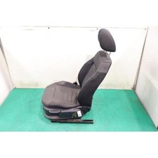 SEDILE GUIDA SX VOLKSWAGEN