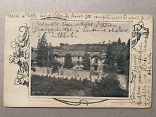 VARESE - Gallarate - Frazione