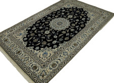 Tappeto Orientale Super Nain