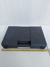 valigetta attrezzi originale camion Iveco 190 Tubostar 190.38 42 48 etc