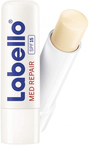 Labello stick med repair - stick,