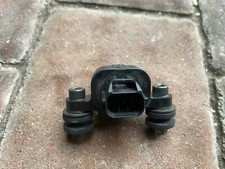 Ricambio Kawasaki ZX6 636