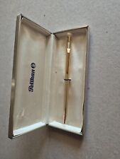 PELIKAN Penna a sfera metallo