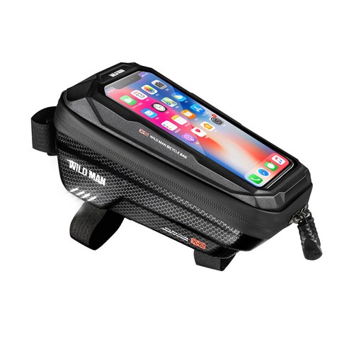 Borsa eva impermeabile bici - bici, da