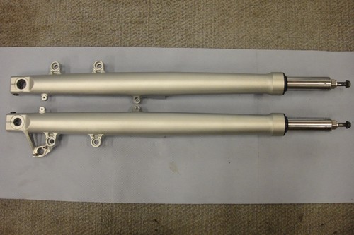 Bmw r1100 2000 - 94, 02