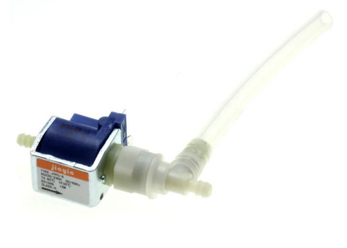 Ariete pompa jiayin - pompa, 15w