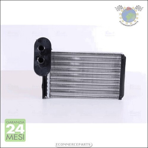 Scambiatore calore