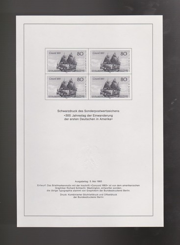 Confederazione stampa - confederazione, 8