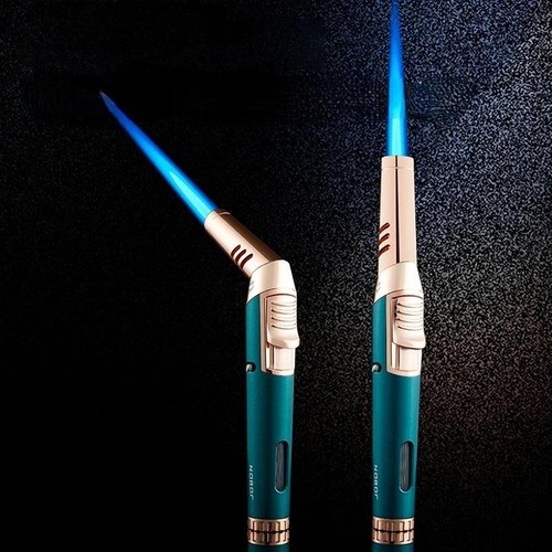 Jobon pistola accensione gas - jobon,