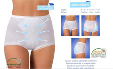 guaina donna contenitiva dama