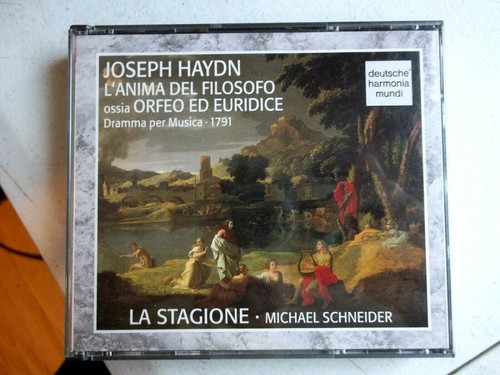 Haydn schneider mcfadden - haydn,