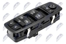 NTY INTERRUTTORE DI CONTROLLO