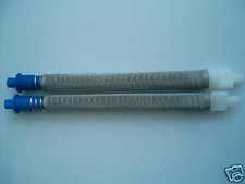 GRACO CONTRACTOR FILTRI