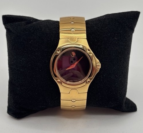 Movado 1851 women s - g4,