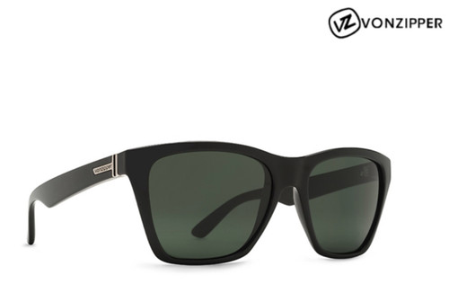 Occhiali sole von - da, zipper
