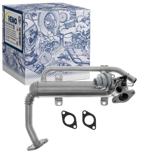 Radiatore vemo agr - agr, ricircolo