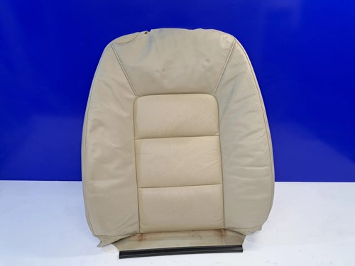 Sedile anteriore destro volvo - sedile,