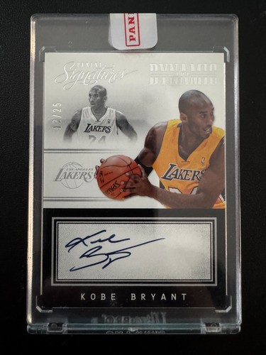 2013 panini firme - 2013-14,