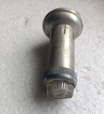 Spia luminosa per cruscotto