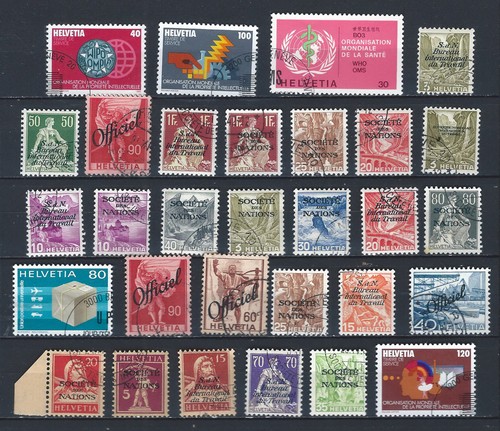 034 suisse tres - suisse, bon