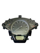 Strumentazione honda 125 - honda,