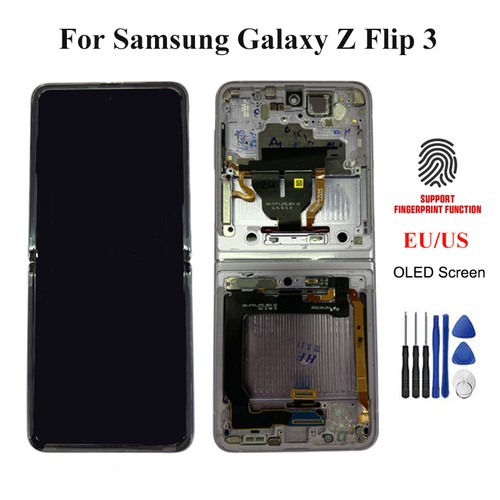 Per samsung galaxy zflip - galaxy,