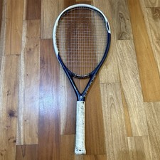 Testa - Instinct PWR 115 - 4