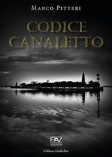 Libri marco pitteri codice - libri,