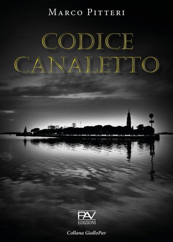 Libri marco pitteri codice - libri,