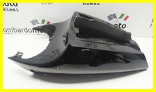 Codone CARENA scocca posteriore APRILIA TUONO RSV 1000 MILLE 2002 2004 U990RP