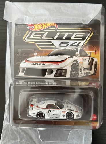 Nuovo mattel creations hot - creations,