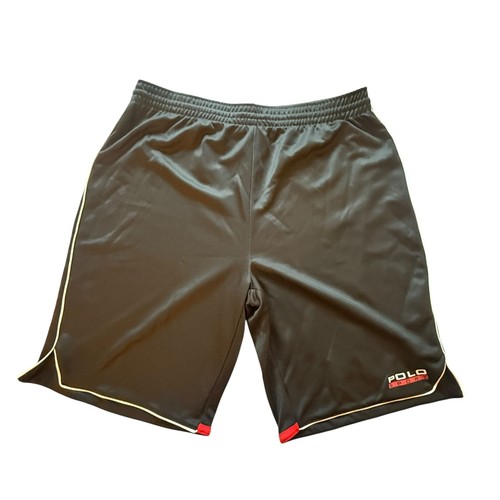 Polo sport ralph lauren uomo - ralph,