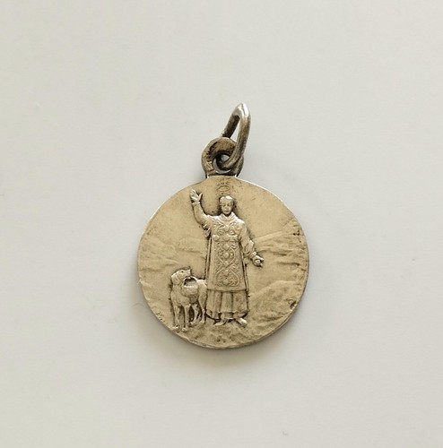 Mamma stella antica piccola - stella,