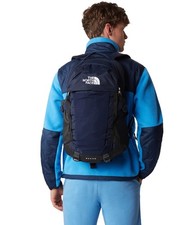  The North Face Zaino Backpack