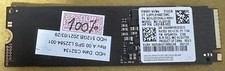 Samsung 512gb 100 salute - samsung, 100%