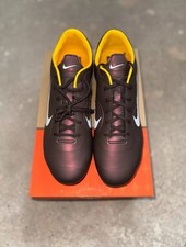Scarpe da calcio Nike