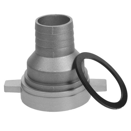 Set kit giunto - giunto, pompa