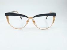 Valentino Garavani Sunglasses