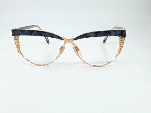 Valentino garavani sunglasses - valentino,