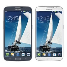  Smartphone Samsung Galaxy
