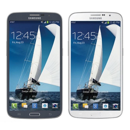 Smartphone samsung galaxy - smartphone,