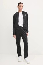 Adidas 3-Stripes, Tuta Da