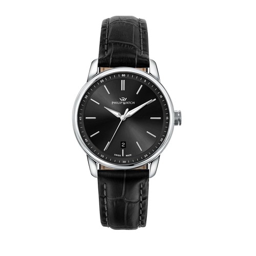 Orologio philip watch uomo - philip,