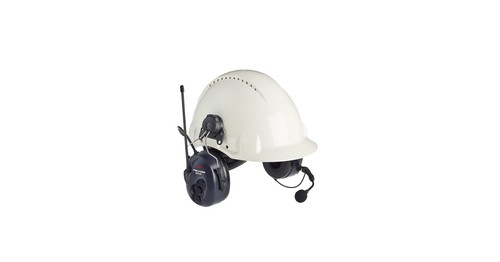 Peltor litecom frs - litecom,