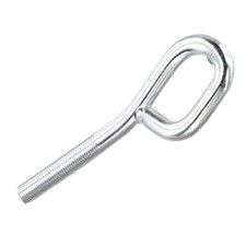 Asta di collegamento