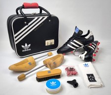 Scarpe calcio adidas - da,